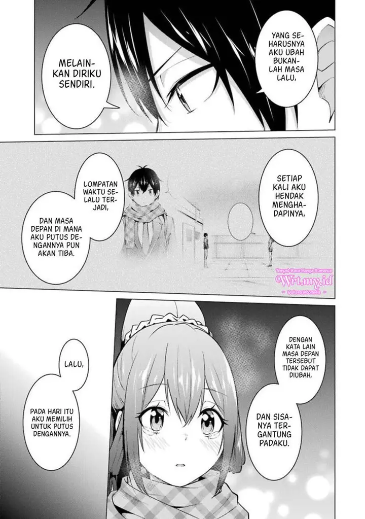image-komik-kou-2-ni-time-leaped-shita-ore-ga-touji-suki-datta-sensei-ni-kokutta-kekka-chapter-55-end-20/42