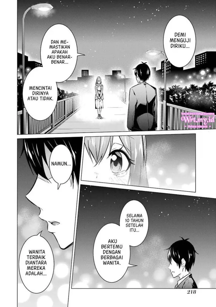 image-komik-kou-2-ni-time-leaped-shita-ore-ga-touji-suki-datta-sensei-ni-kokutta-kekka-chapter-55-end-21/42
