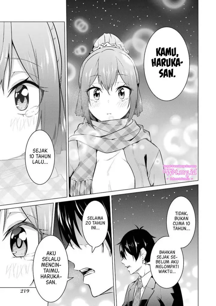 image-komik-kou-2-ni-time-leaped-shita-ore-ga-touji-suki-datta-sensei-ni-kokutta-kekka-chapter-55-end-22/42