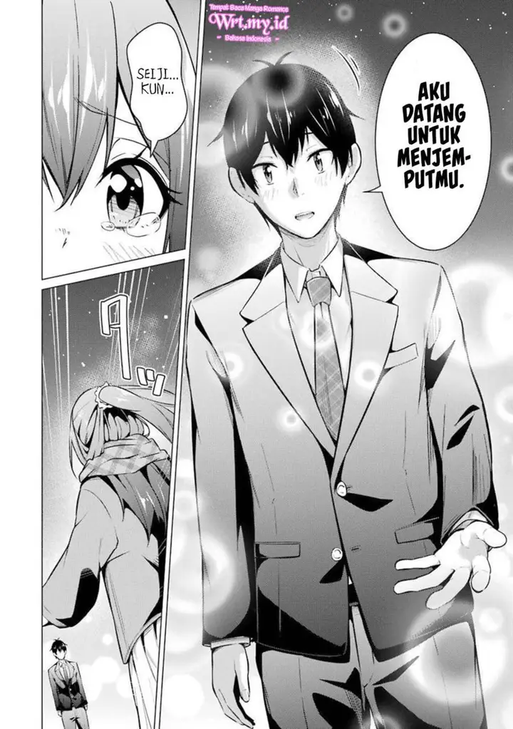 image-komik-kou-2-ni-time-leaped-shita-ore-ga-touji-suki-datta-sensei-ni-kokutta-kekka-chapter-55-end-23/42