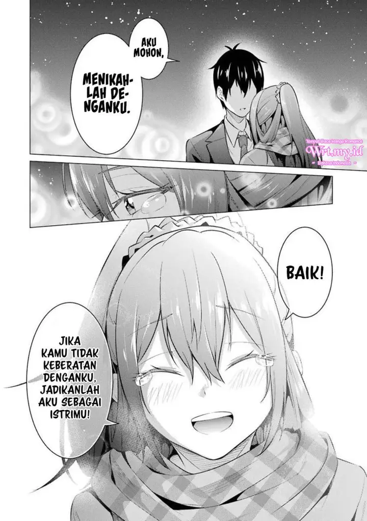 image-komik-kou-2-ni-time-leaped-shita-ore-ga-touji-suki-datta-sensei-ni-kokutta-kekka-chapter-55-end-25/42