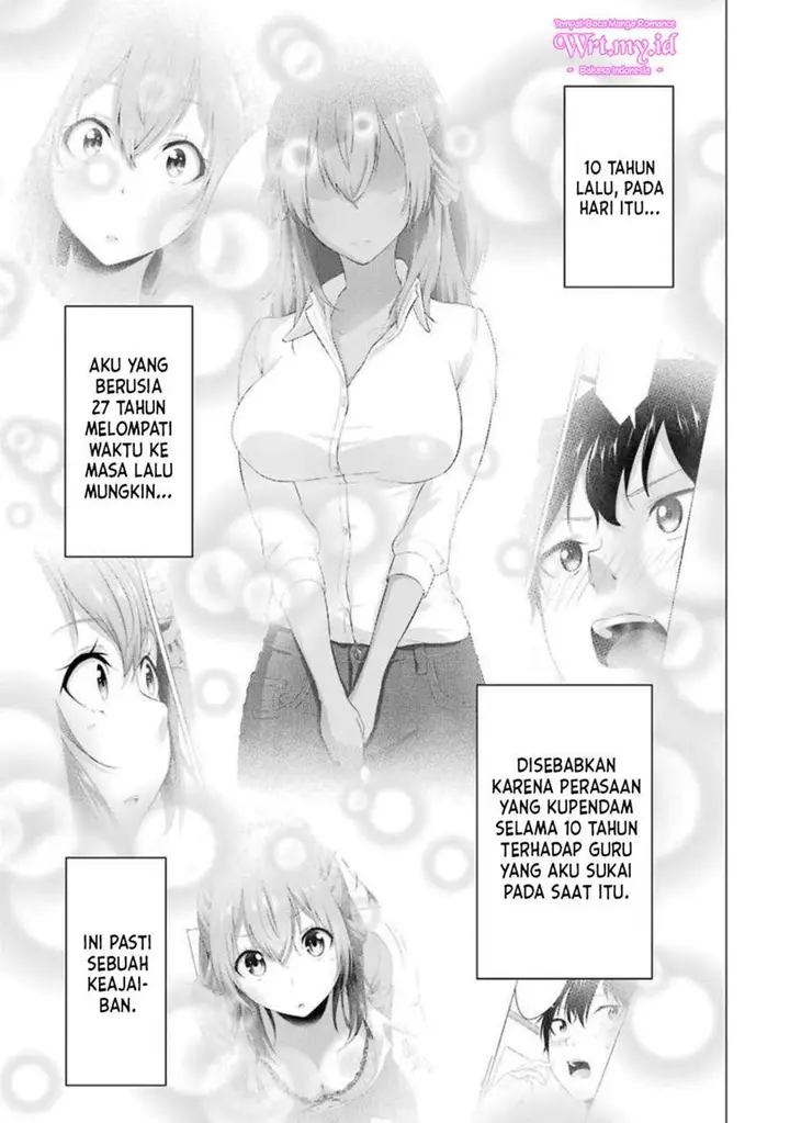 image-komik-kou-2-ni-time-leaped-shita-ore-ga-touji-suki-datta-sensei-ni-kokutta-kekka-chapter-55-end-26/42