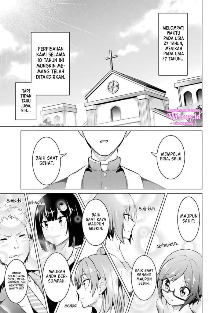 image-komik-kou-2-ni-time-leaped-shita-ore-ga-touji-suki-datta-sensei-ni-kokutta-kekka-chapter-55-end-28/42