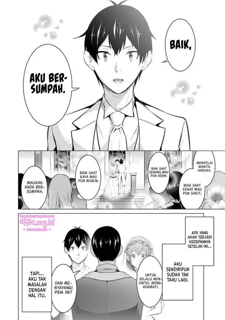 image-komik-kou-2-ni-time-leaped-shita-ore-ga-touji-suki-datta-sensei-ni-kokutta-kekka-chapter-55-end-29/42