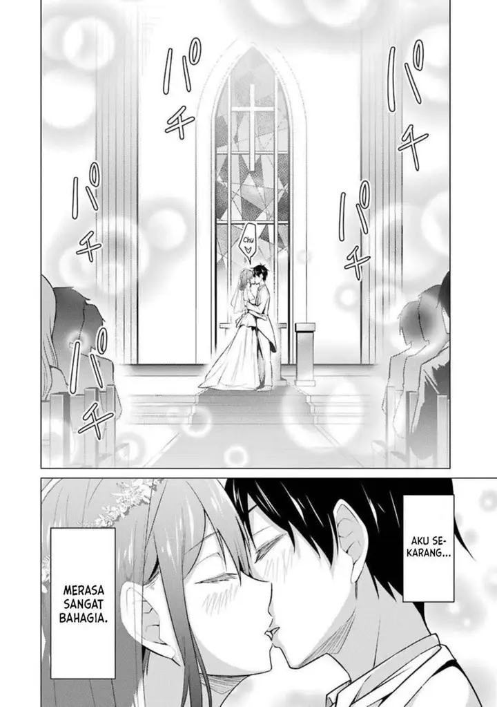 image-komik-kou-2-ni-time-leaped-shita-ore-ga-touji-suki-datta-sensei-ni-kokutta-kekka-chapter-55-end-31/42