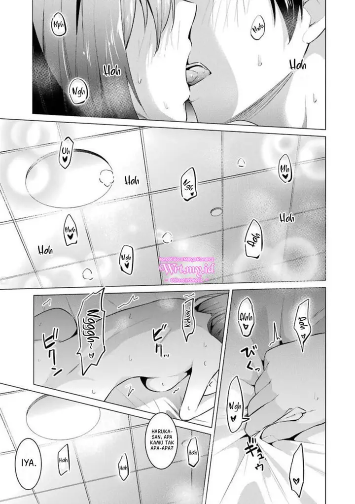 image-komik-kou-2-ni-time-leaped-shita-ore-ga-touji-suki-datta-sensei-ni-kokutta-kekka-chapter-55-end-32/42