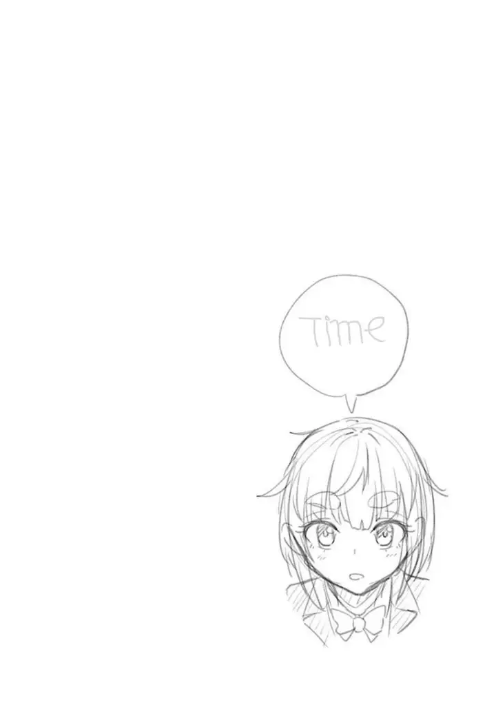 image-komik-kou-2-ni-time-leaped-shita-ore-ga-touji-suki-datta-sensei-ni-kokutta-kekka-chapter-55-end-37/42