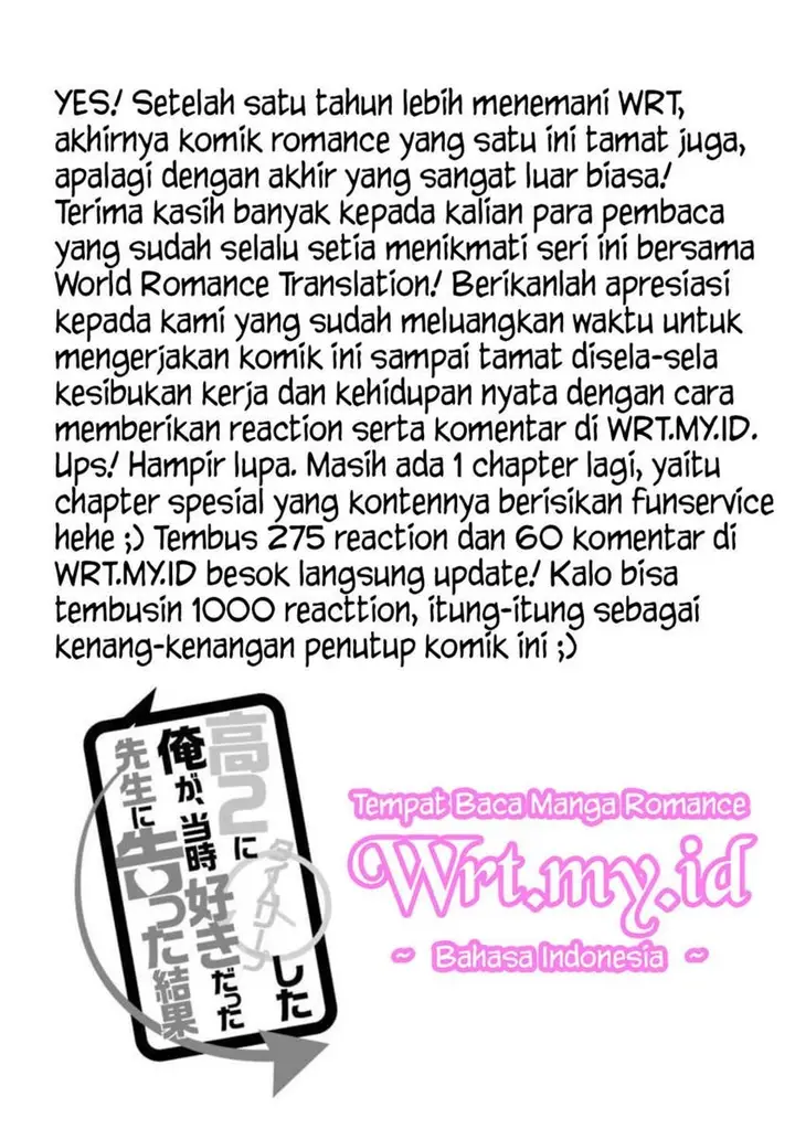 image-komik-kou-2-ni-time-leaped-shita-ore-ga-touji-suki-datta-sensei-ni-kokutta-kekka-chapter-55-end-39/42