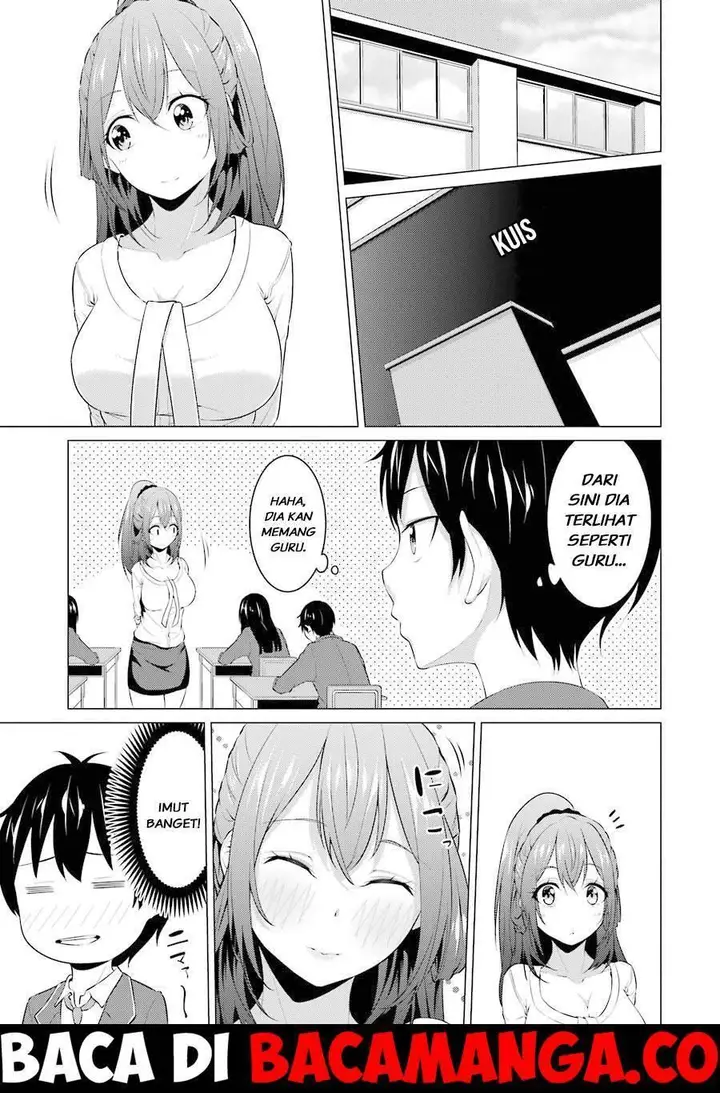image-komik-kou-2-ni-time-leaped-shita-ore-ga-touji-suki-datta-sensei-ni-kokutta-kekka-chapter-6-0/13
