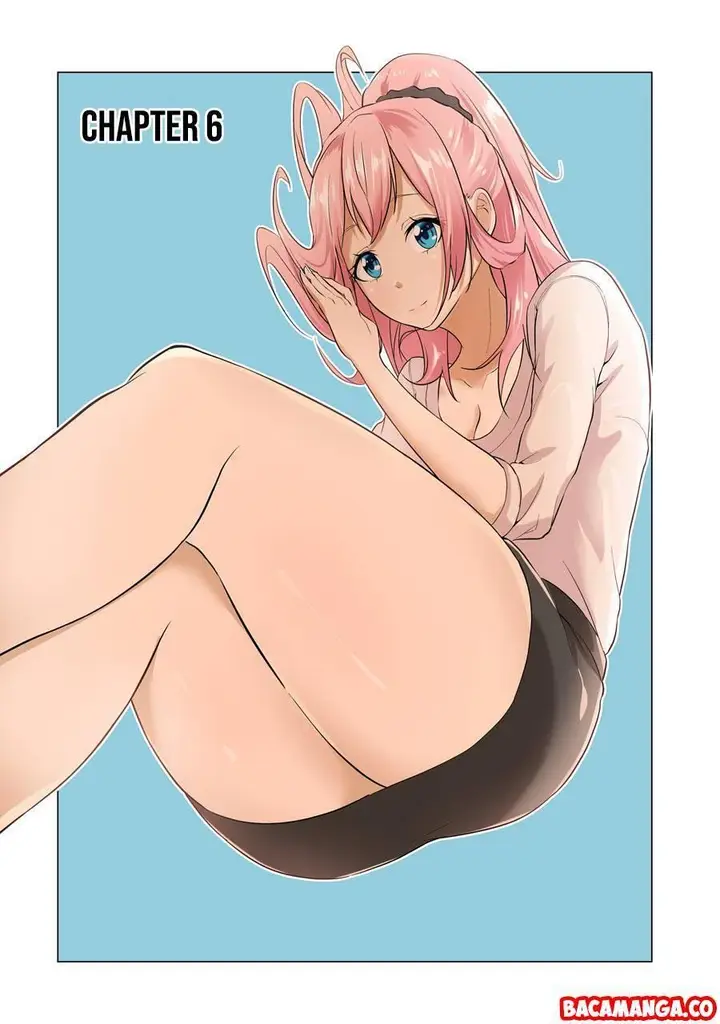 image-komik-kou-2-ni-time-leaped-shita-ore-ga-touji-suki-datta-sensei-ni-kokutta-kekka-chapter-6-1/13
