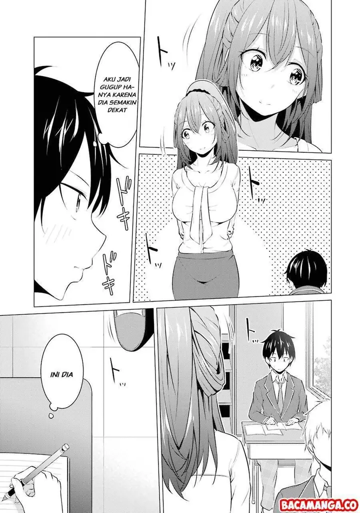 image-komik-kou-2-ni-time-leaped-shita-ore-ga-touji-suki-datta-sensei-ni-kokutta-kekka-chapter-6-2/13