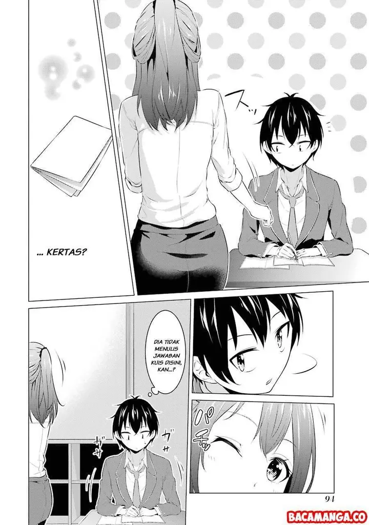 image-komik-kou-2-ni-time-leaped-shita-ore-ga-touji-suki-datta-sensei-ni-kokutta-kekka-chapter-6-3/13