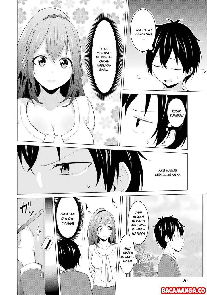 image-komik-kou-2-ni-time-leaped-shita-ore-ga-touji-suki-datta-sensei-ni-kokutta-kekka-chapter-6-5/13