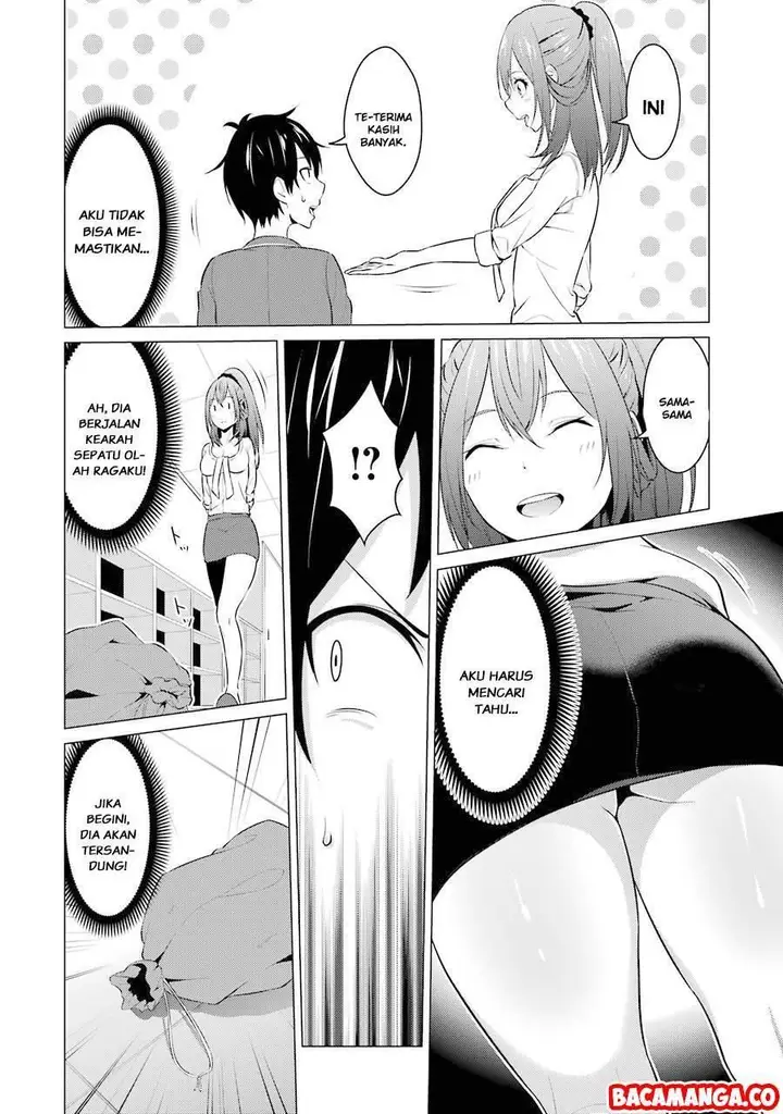 image-komik-kou-2-ni-time-leaped-shita-ore-ga-touji-suki-datta-sensei-ni-kokutta-kekka-chapter-6-7/13