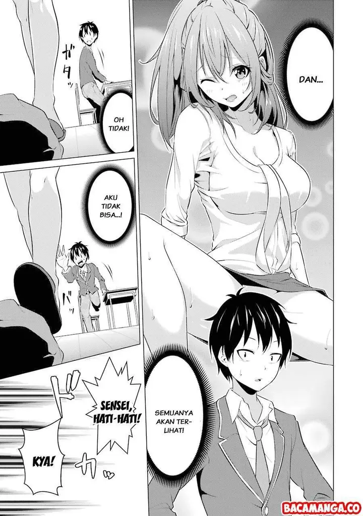 image-komik-kou-2-ni-time-leaped-shita-ore-ga-touji-suki-datta-sensei-ni-kokutta-kekka-chapter-6-8/13