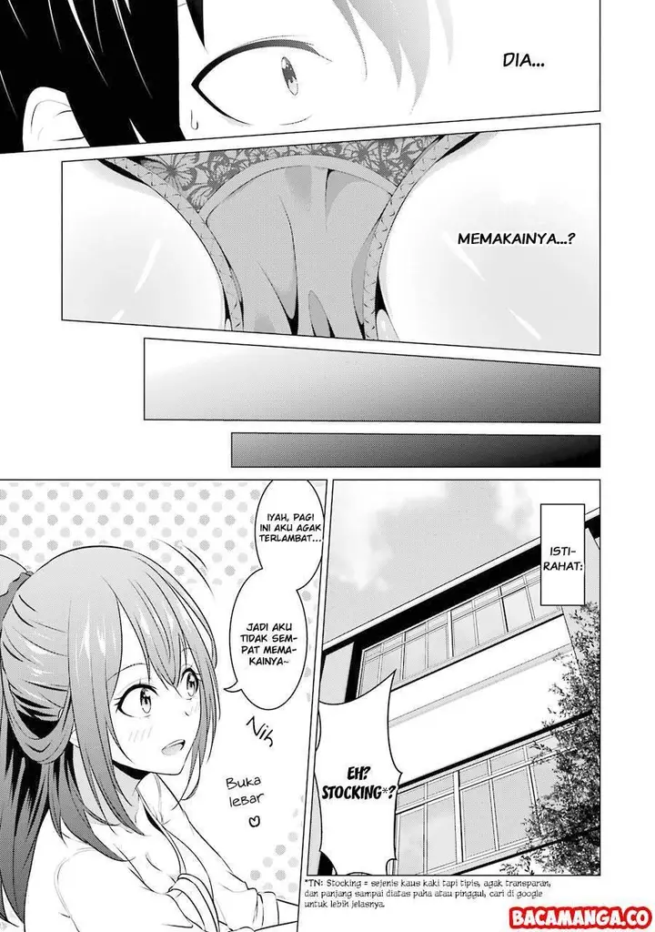 image-komik-kou-2-ni-time-leaped-shita-ore-ga-touji-suki-datta-sensei-ni-kokutta-kekka-chapter-6-10/13