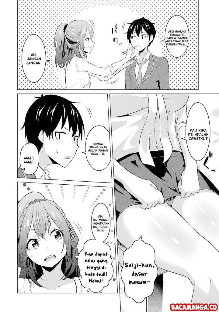 image-komik-kou-2-ni-time-leaped-shita-ore-ga-touji-suki-datta-sensei-ni-kokutta-kekka-chapter-6-11/13