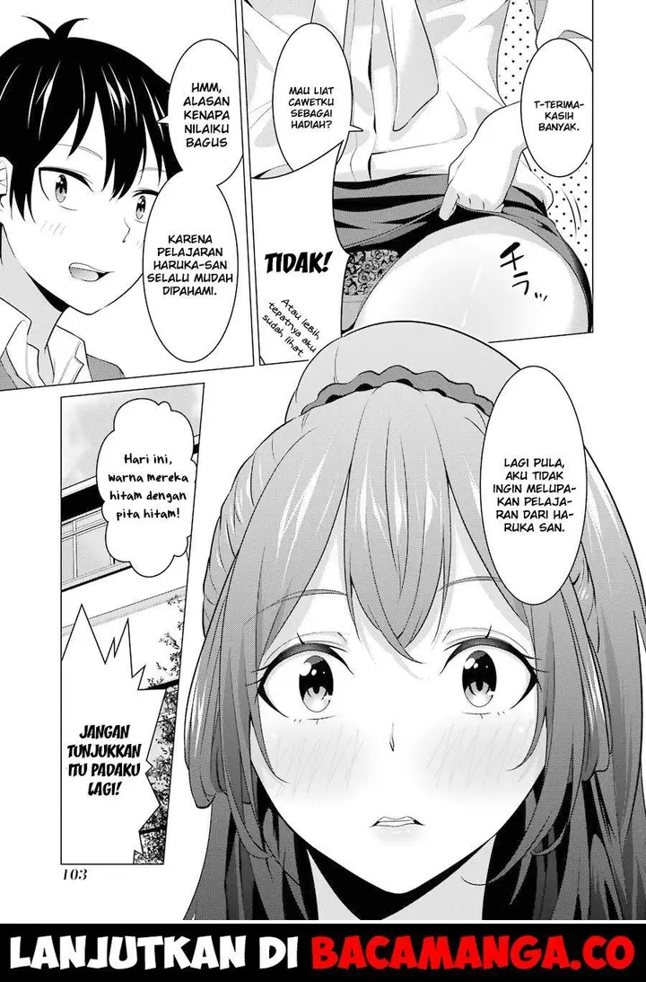 image-komik-kou-2-ni-time-leaped-shita-ore-ga-touji-suki-datta-sensei-ni-kokutta-kekka-chapter-6-12/13
