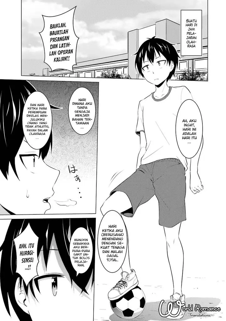 image-komik-kou-2-ni-time-leaped-shita-ore-ga-touji-suki-datta-sensei-ni-kokutta-kekka-chapter-7-1/18