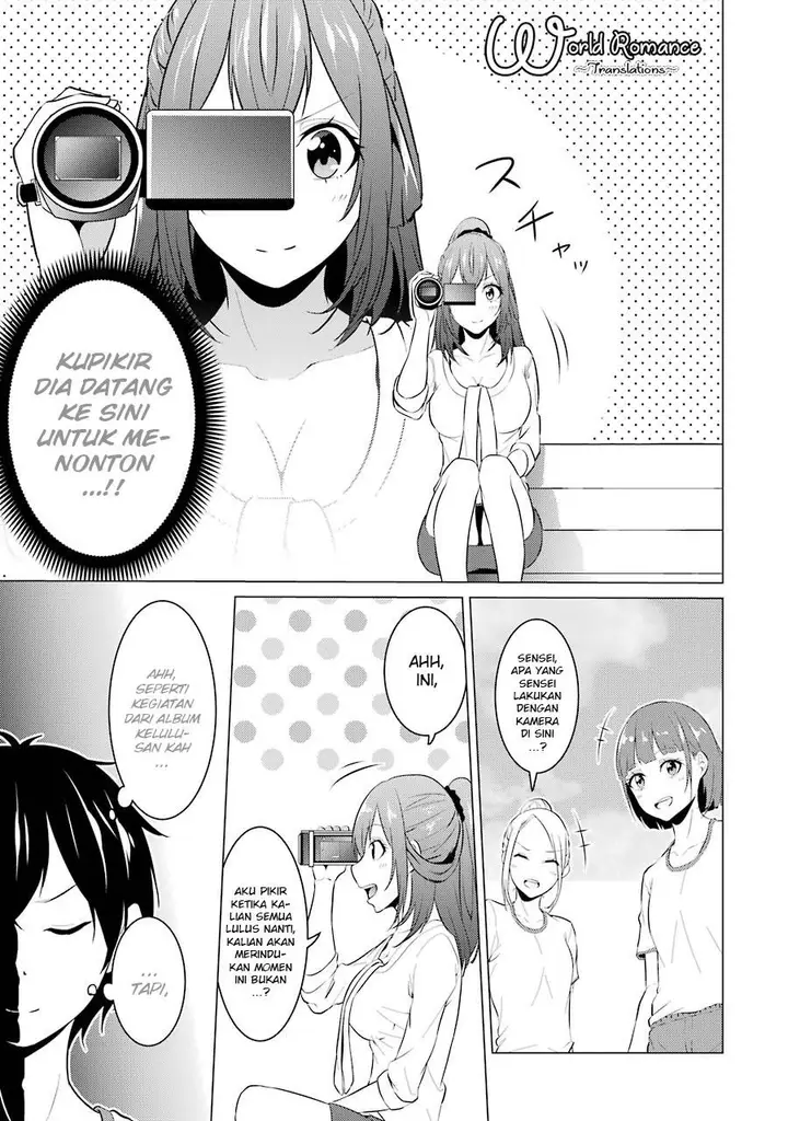 image-komik-kou-2-ni-time-leaped-shita-ore-ga-touji-suki-datta-sensei-ni-kokutta-kekka-chapter-7-6/18
