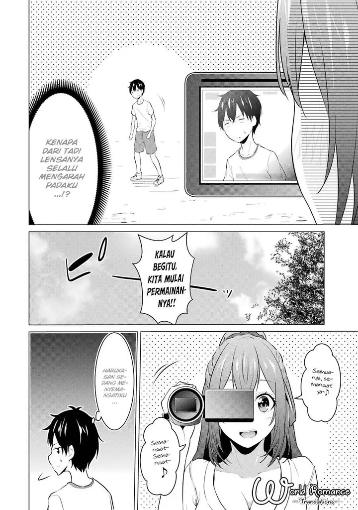 image-komik-kou-2-ni-time-leaped-shita-ore-ga-touji-suki-datta-sensei-ni-kokutta-kekka-chapter-7-7/18