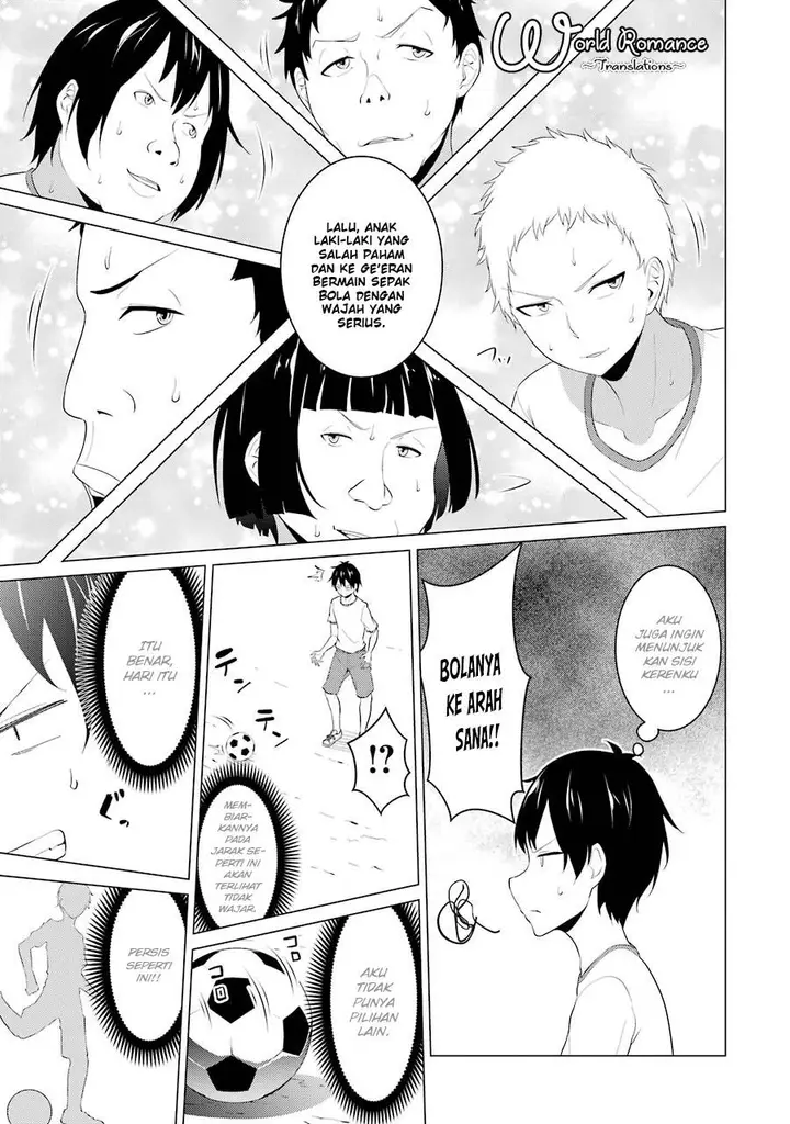 image-komik-kou-2-ni-time-leaped-shita-ore-ga-touji-suki-datta-sensei-ni-kokutta-kekka-chapter-7-8/18