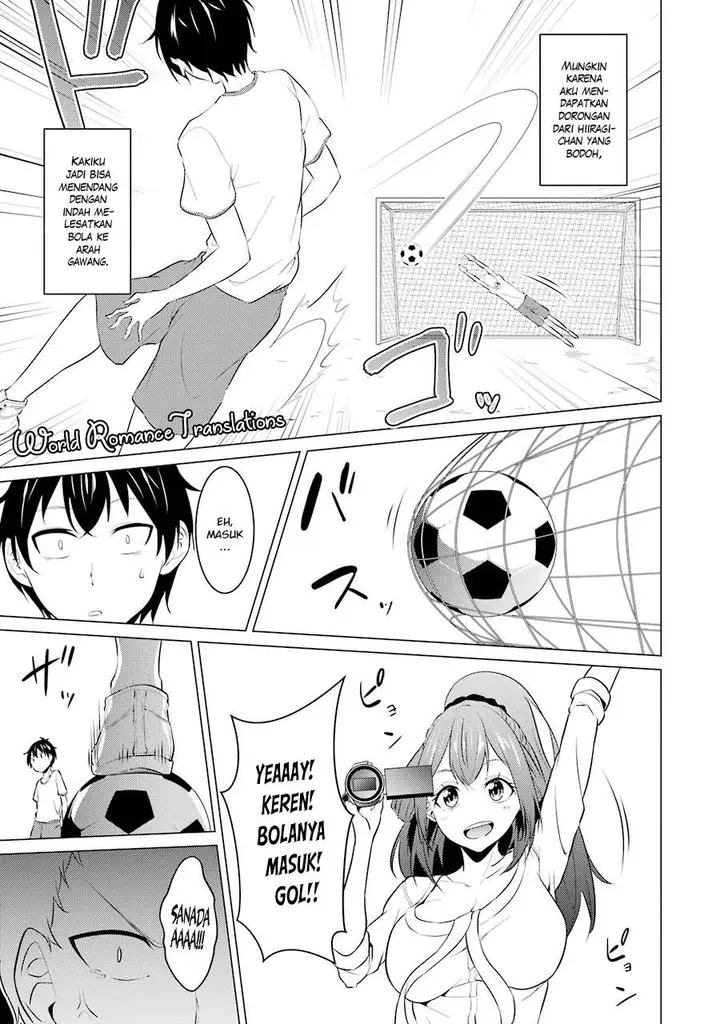 image-komik-kou-2-ni-time-leaped-shita-ore-ga-touji-suki-datta-sensei-ni-kokutta-kekka-chapter-7-10/18