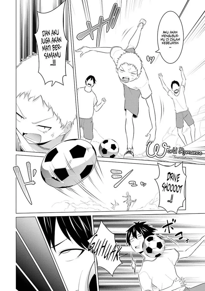 image-komik-kou-2-ni-time-leaped-shita-ore-ga-touji-suki-datta-sensei-ni-kokutta-kekka-chapter-7-11/18