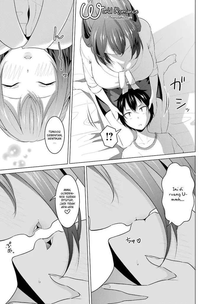 image-komik-kou-2-ni-time-leaped-shita-ore-ga-touji-suki-datta-sensei-ni-kokutta-kekka-chapter-7-14/18