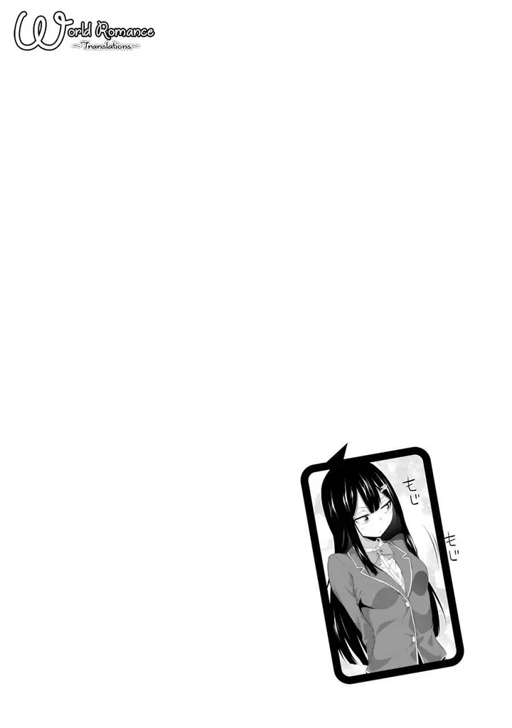 image-komik-kou-2-ni-time-leaped-shita-ore-ga-touji-suki-datta-sensei-ni-kokutta-kekka-chapter-8-1/20