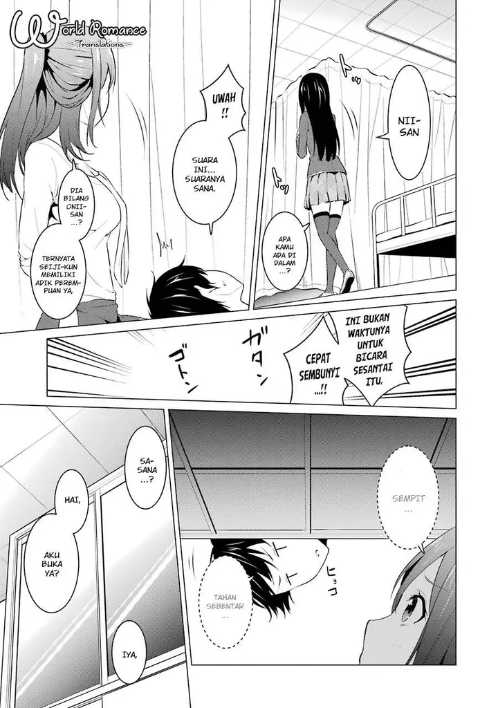 image-komik-kou-2-ni-time-leaped-shita-ore-ga-touji-suki-datta-sensei-ni-kokutta-kekka-chapter-8-5/20