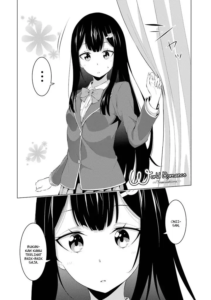 image-komik-kou-2-ni-time-leaped-shita-ore-ga-touji-suki-datta-sensei-ni-kokutta-kekka-chapter-8-6/20