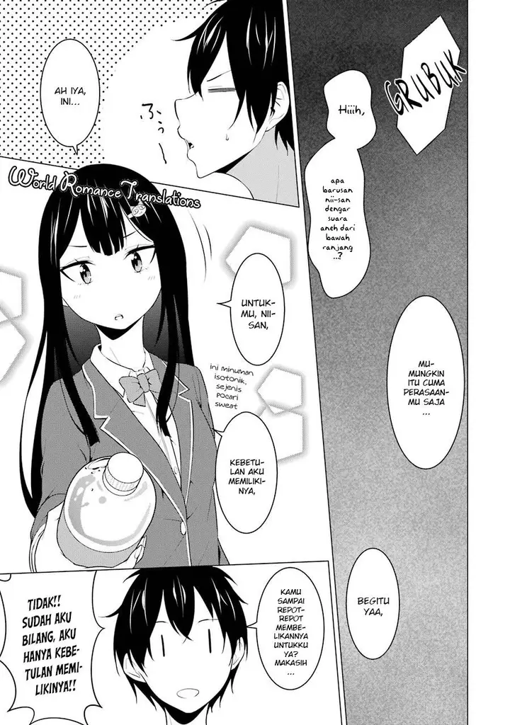 image-komik-kou-2-ni-time-leaped-shita-ore-ga-touji-suki-datta-sensei-ni-kokutta-kekka-chapter-8-9/20