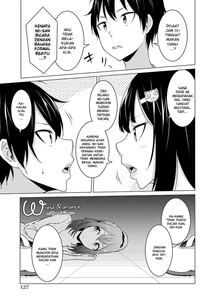 image-komik-kou-2-ni-time-leaped-shita-ore-ga-touji-suki-datta-sensei-ni-kokutta-kekka-chapter-8-11/20