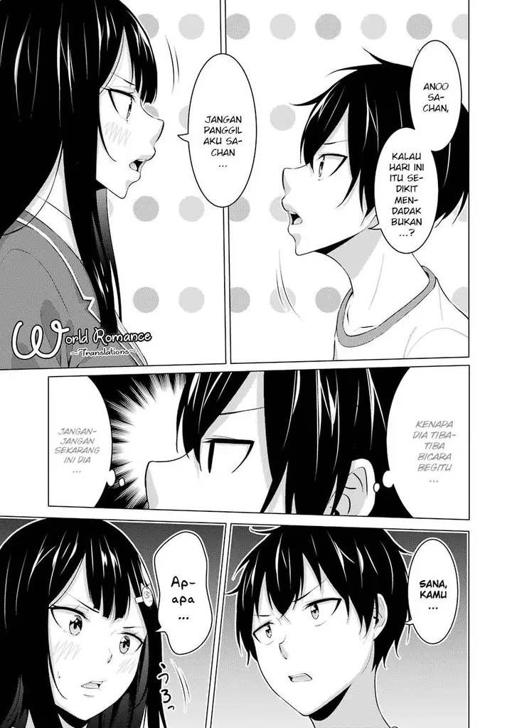image-komik-kou-2-ni-time-leaped-shita-ore-ga-touji-suki-datta-sensei-ni-kokutta-kekka-chapter-8-13/20