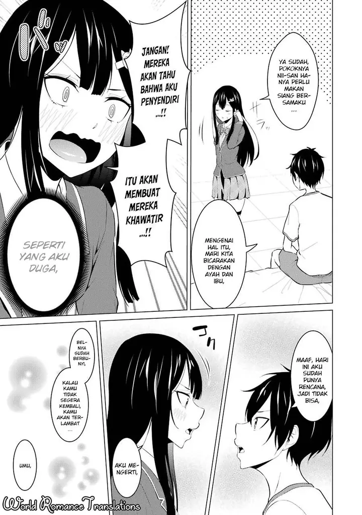 image-komik-kou-2-ni-time-leaped-shita-ore-ga-touji-suki-datta-sensei-ni-kokutta-kekka-chapter-8-15/20