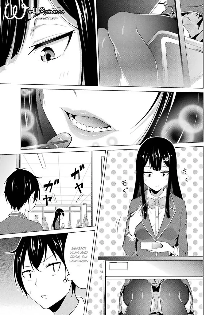 image-komik-kou-2-ni-time-leaped-shita-ore-ga-touji-suki-datta-sensei-ni-kokutta-kekka-chapter-9-1/20