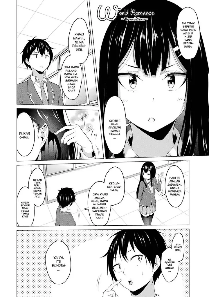 image-komik-kou-2-ni-time-leaped-shita-ore-ga-touji-suki-datta-sensei-ni-kokutta-kekka-chapter-9-7/20