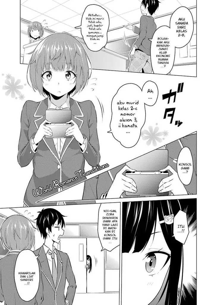 image-komik-kou-2-ni-time-leaped-shita-ore-ga-touji-suki-datta-sensei-ni-kokutta-kekka-chapter-9-12/20