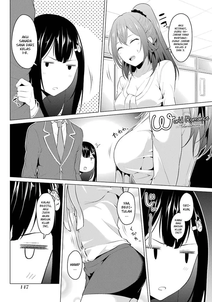 image-komik-kou-2-ni-time-leaped-shita-ore-ga-touji-suki-datta-sensei-ni-kokutta-kekka-chapter-9-14/20