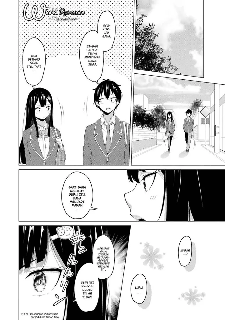 image-komik-kou-2-ni-time-leaped-shita-ore-ga-touji-suki-datta-sensei-ni-kokutta-kekka-chapter-9-15/20
