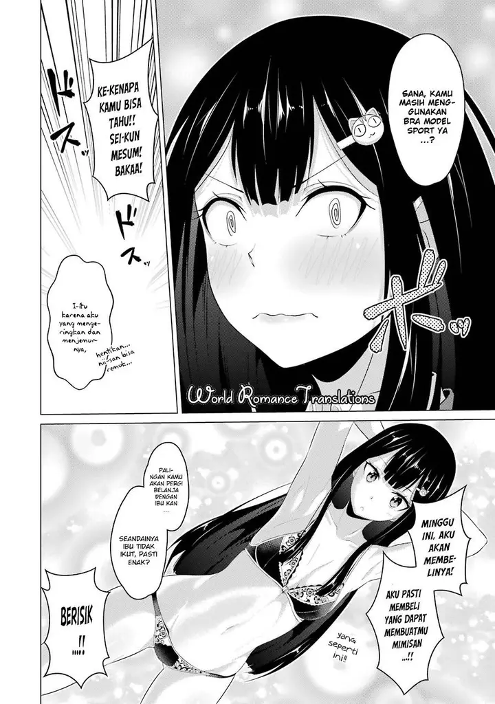 image-komik-kou-2-ni-time-leaped-shita-ore-ga-touji-suki-datta-sensei-ni-kokutta-kekka-chapter-9-17/20