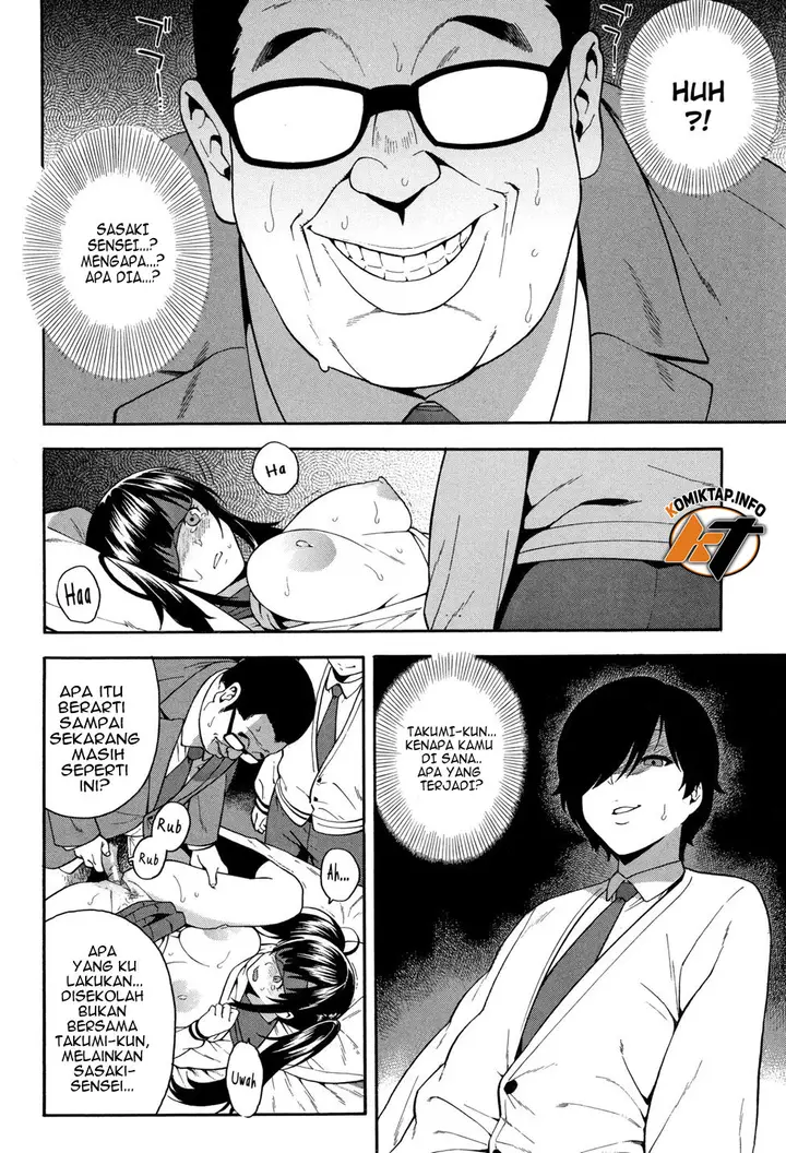 image-komik-kou-kan-netotte-kudasai-chapter-2-15/32