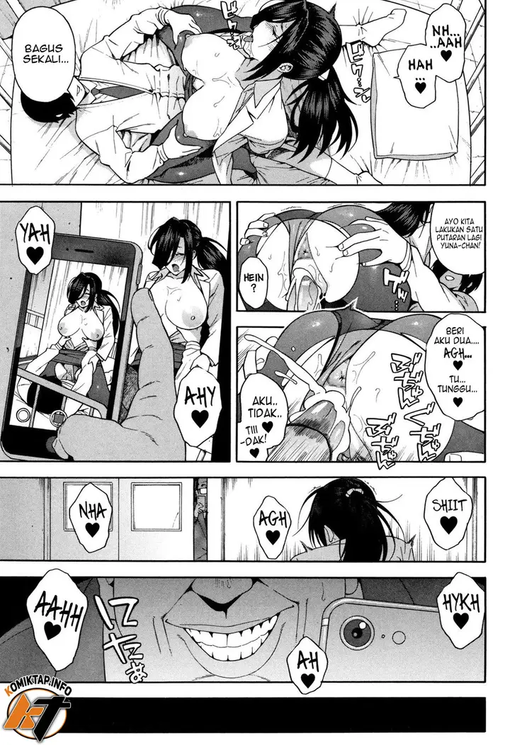 image-komik-kou-kan-netotte-kudasai-chapter-3-18/41