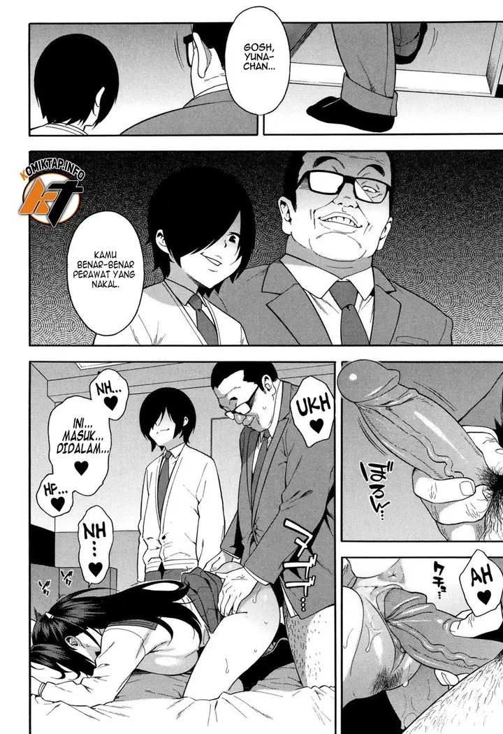 image-komik-kou-kan-netotte-kudasai-chapter-3-21/41