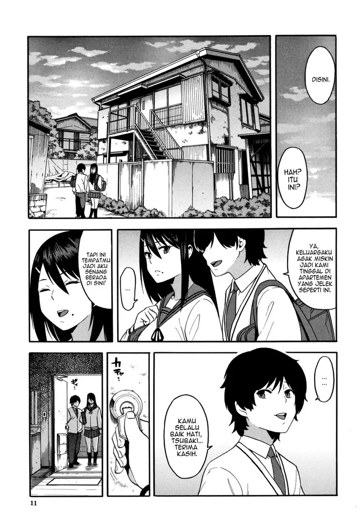 image-komik-kou-kan-chapter-1-6/32