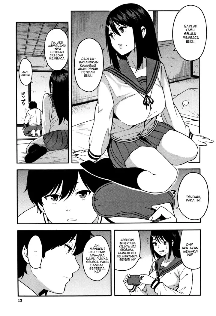 image-komik-kou-kan-chapter-1-8/32