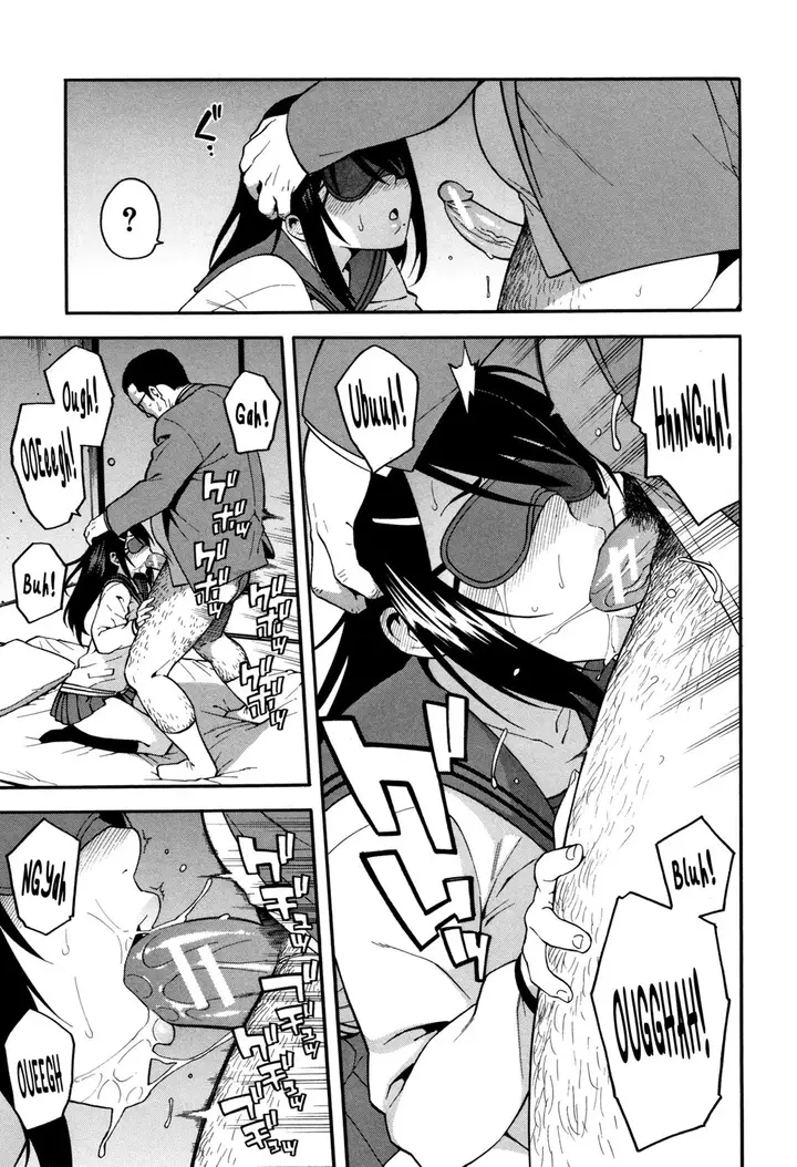 image-komik-kou-kan-chapter-1-14/32