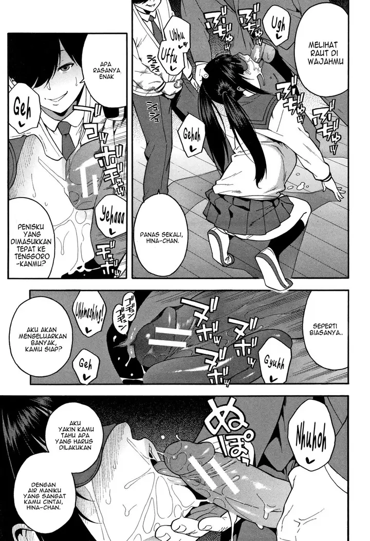 image-komik-kou-kan-chapter-2-3/34