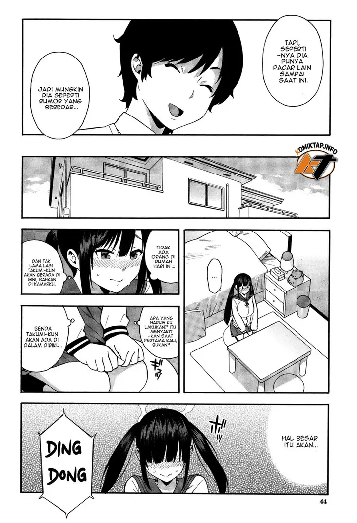 image-komik-kou-kan-chapter-2-8/34